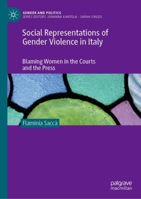 Gender and Politics
