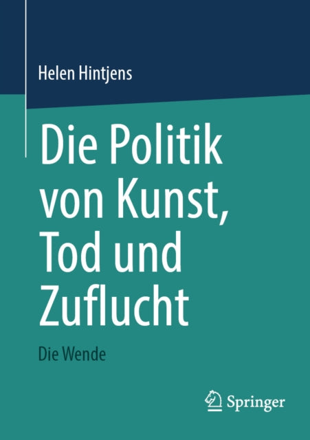 Social Science and Law (German Language)
