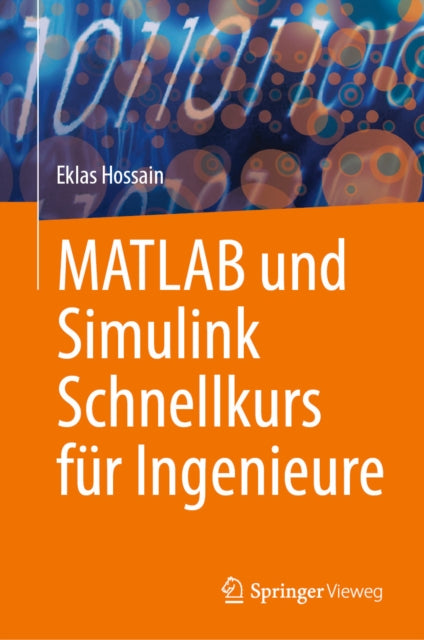 Computer Science and Engineering (German Language)