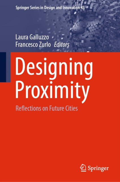 Springer Series in Design and Innovation