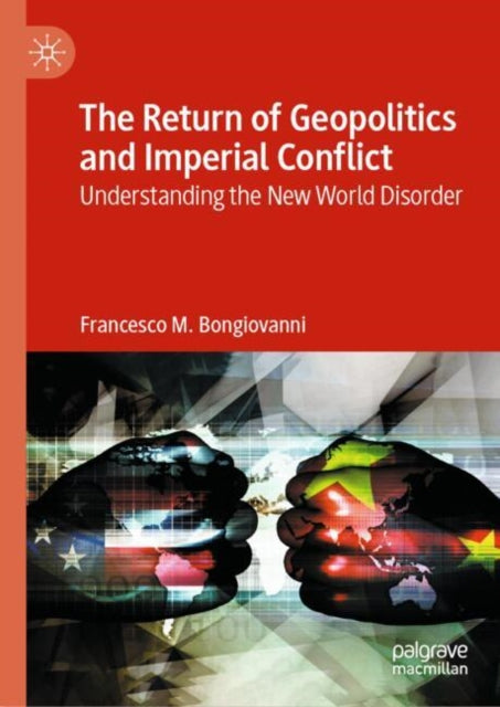 Political Science and International Studies
