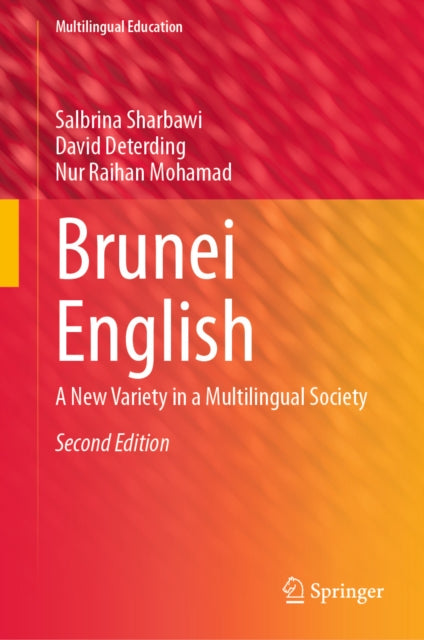 Multilingual Education