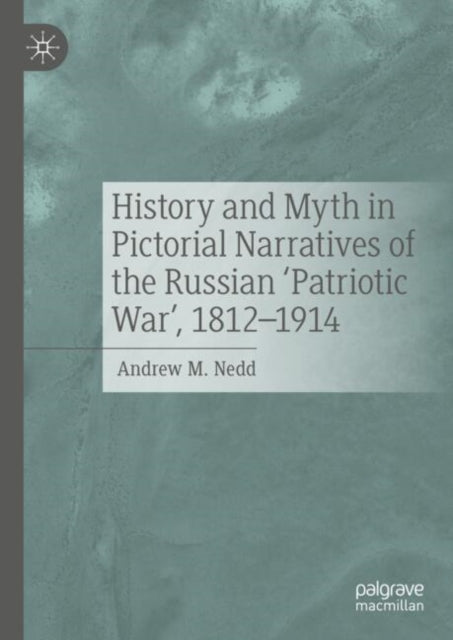 History