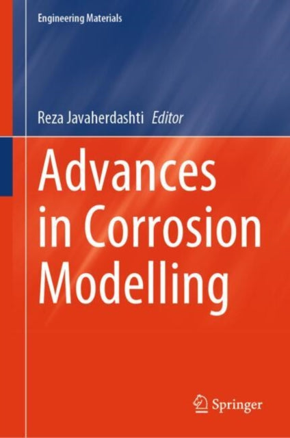 Engineering Materials