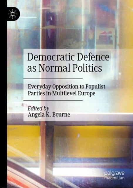 Political Science and International Studies