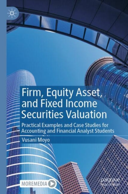 Economics and Finance