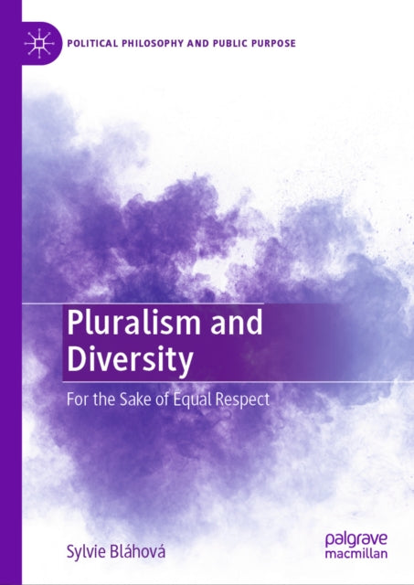 Political Philosophy and Public Purpose