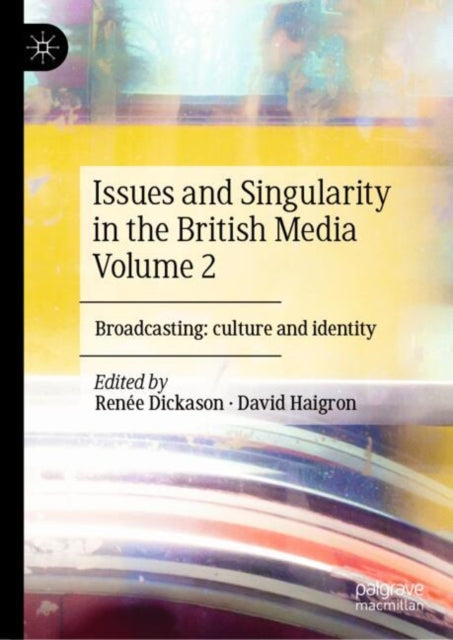 Literature, Cultural and Media Studies