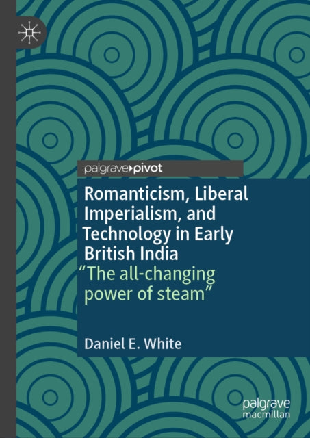 Literature, Cultural and Media Studies
