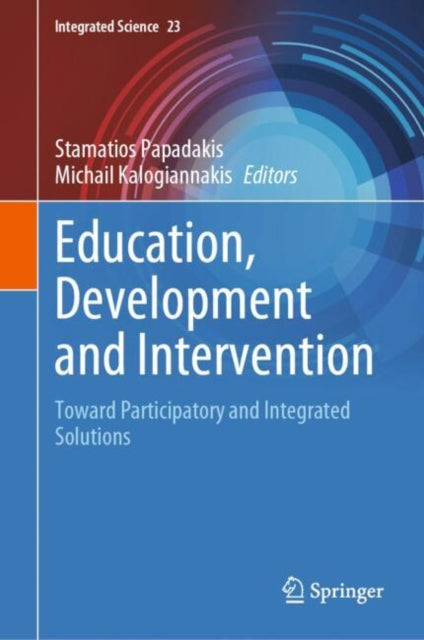 Integrated Science