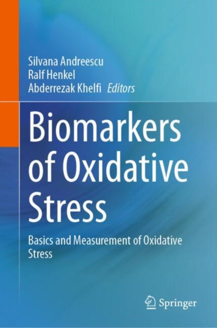 Biomedical and Life Sciences