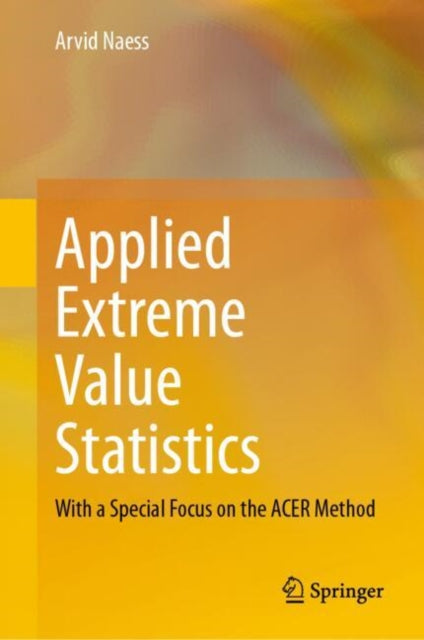 Mathematics and Statistics