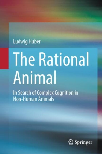Behavioral Science and Psychology