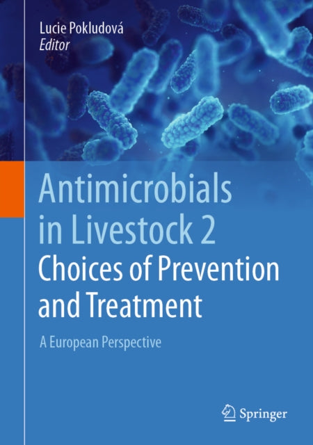 Biomedical and Life Sciences