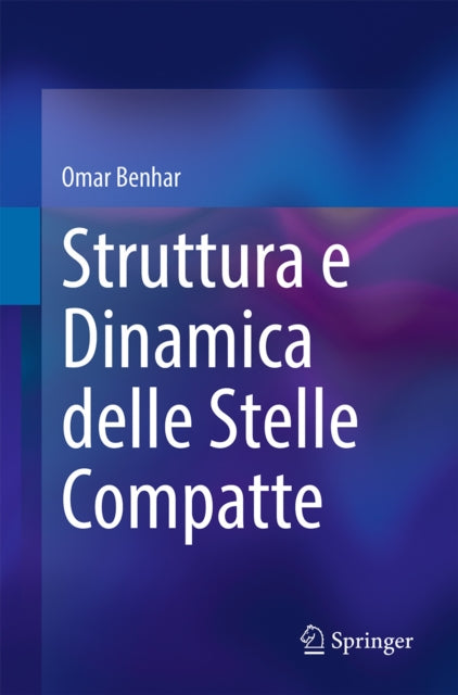 Italian language eBook collection