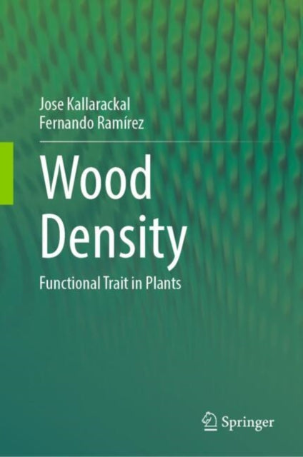 Wood Density