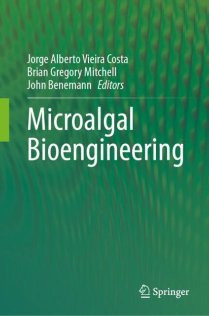 Biomedical and Life Sciences