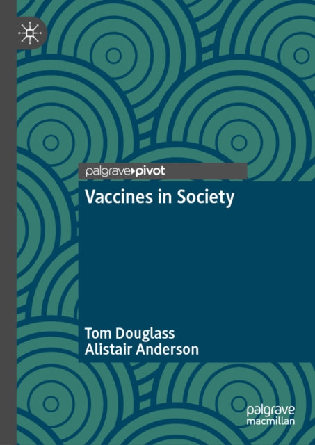 Social Sciences