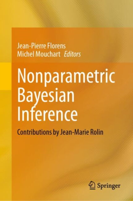 Mathematics and Statistics