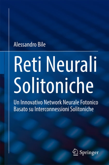 Italian language eBook collection