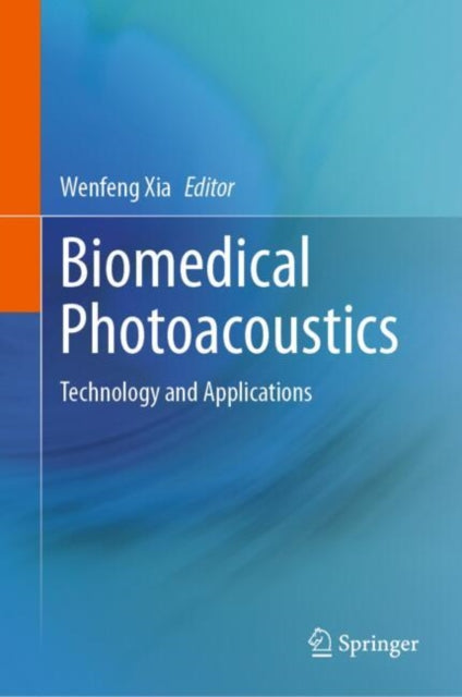 Biomedical and Life Sciences