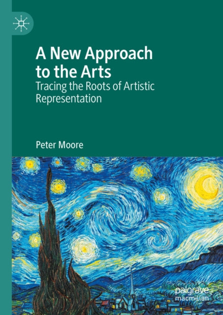 New Approach to the Arts