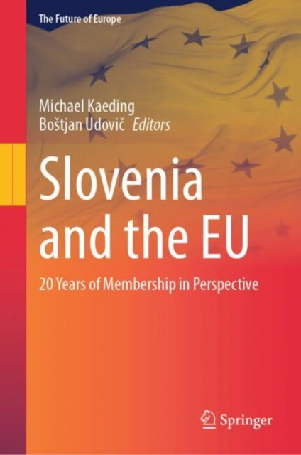 The Future of Europe