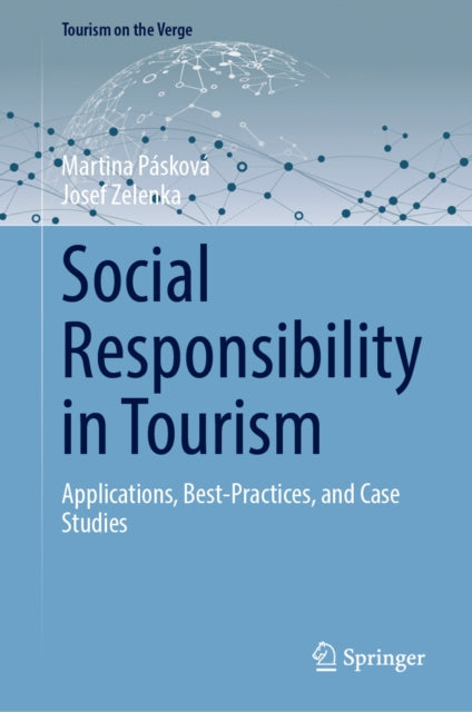 Tourism on the Verge