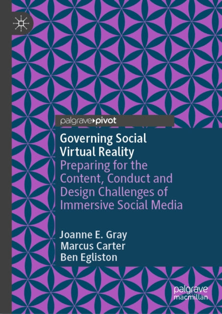 Literature, Cultural and Media Studies