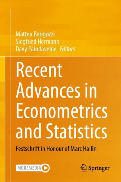 Mathematics and Statistics