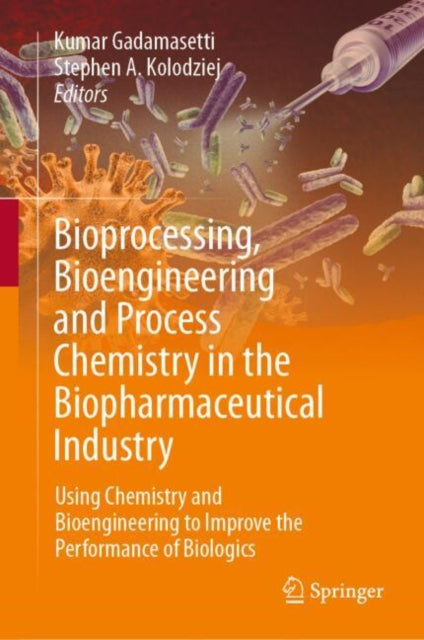 Chemistry and Materials Science