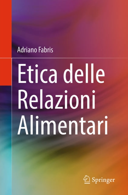 Italian language eBook collection