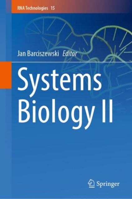 RNA Technologies