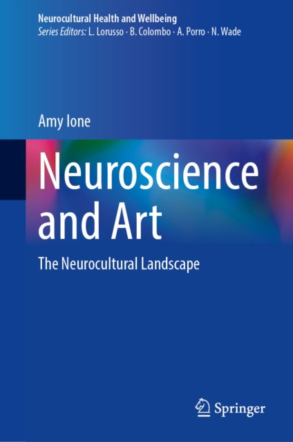 Neurocultural Health and Wellbeing