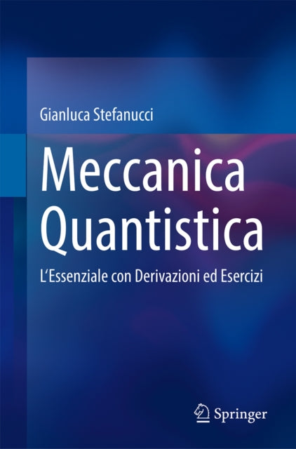 Italian language eBook collection