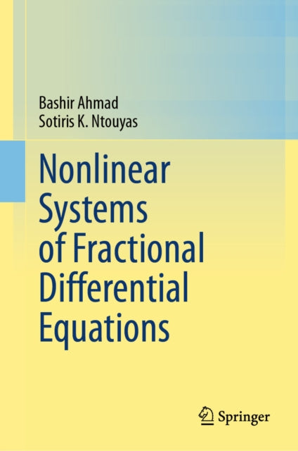 Mathematics and Statistics
