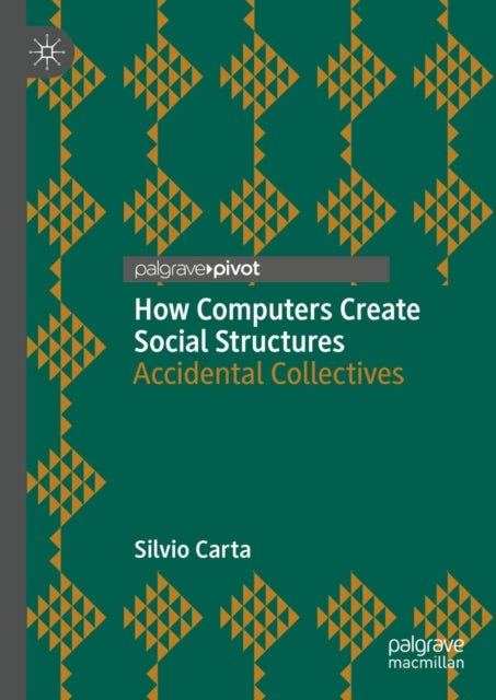 Literature, Cultural and Media Studies