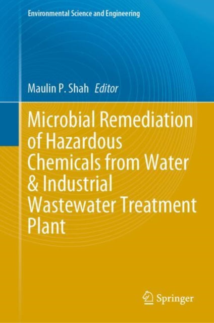 Environmental Science and Engineering