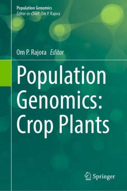 Population Genomics