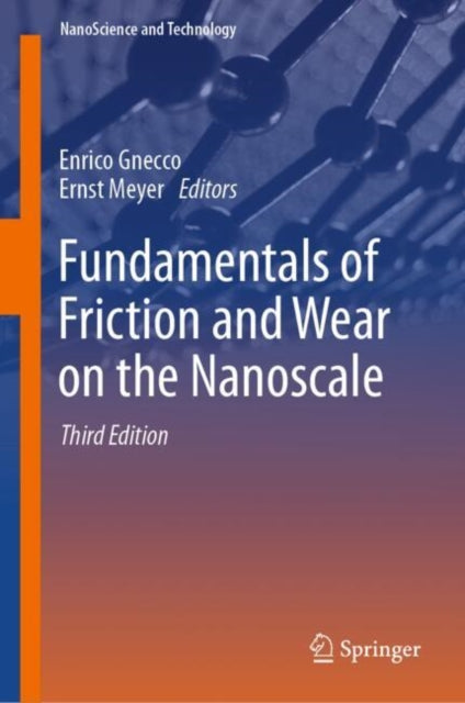 NanoScience and Technology