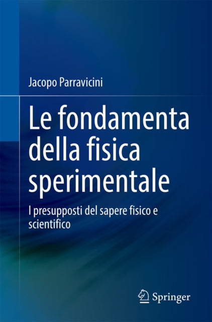 Italian language eBook collection