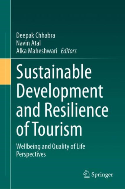 Earth and Environmental Science