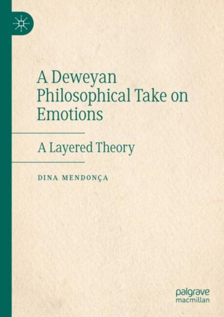 Religion and Philosophy