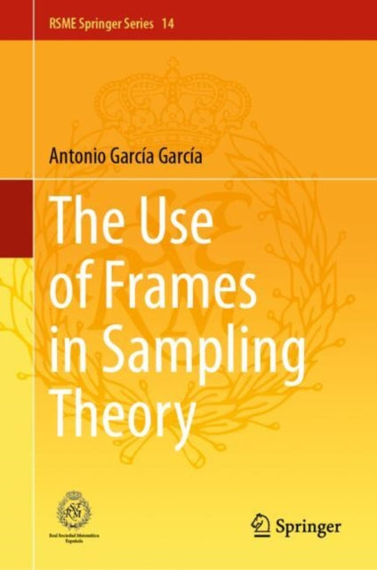 RSME Springer Series