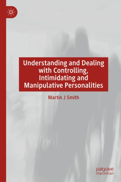 Behavioral Science and Psychology