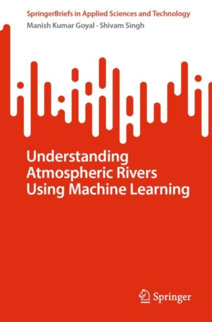 SpringerBriefs in Applied Sciences and Technology
