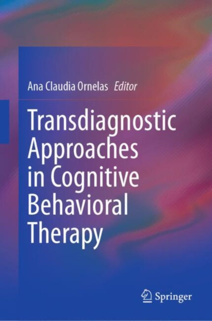 Behavioral Science and Psychology