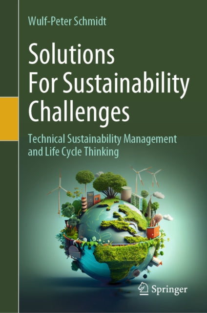 Earth and Environmental Science