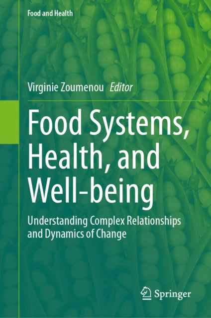 Food and Health