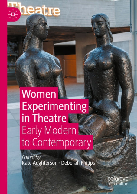 Literature, Cultural and Media Studies
